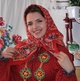 Директор